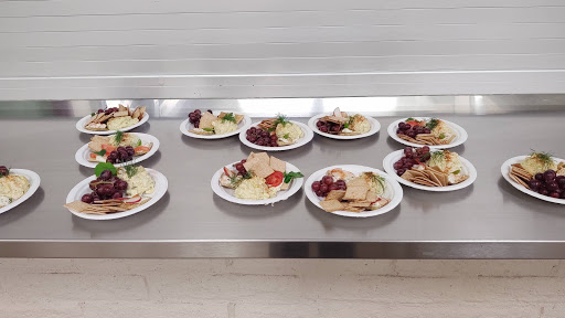 Community Center «Sunnyslope Community Center», reviews and photos, 802 E Vogel Ave, Phoenix, AZ 85020, USA