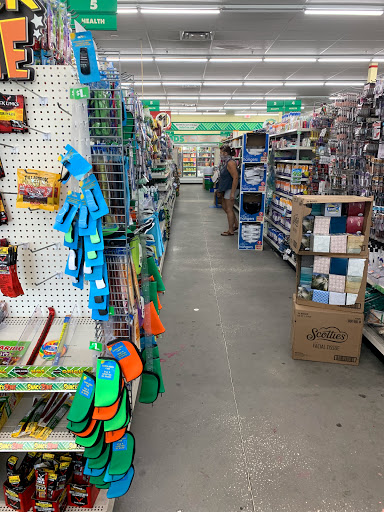 Dollar Store «Dollar Tree», reviews and photos, 3201 Rolling Oaks Blvd, Kissimmee, FL 34747, USA