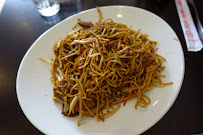 Nouille du Restaurant chinois Rice & Noodle à Paris - n°11