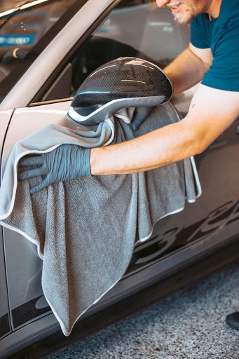 Prima Car Care: Chemical Geniuses Making Premium Car Care Products Since 1999 en Windsor