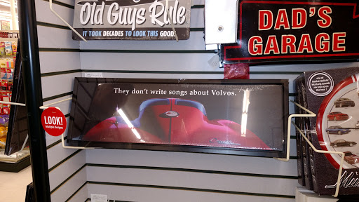 Craft Store «Hobby Lobby», reviews and photos, 4701 J.F.K. Blvd, North Little Rock, AR 72116, USA