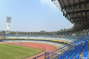Sri Kanteerava Outdoor Stadium image