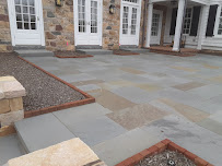 Kontos Landscaping & Design - Photo 3 - Car repair in , Trenton