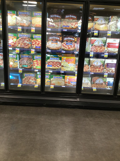 Supermarket «Market 32», reviews and photos, 3045 NY-50, Saratoga Springs, NY 12866, USA