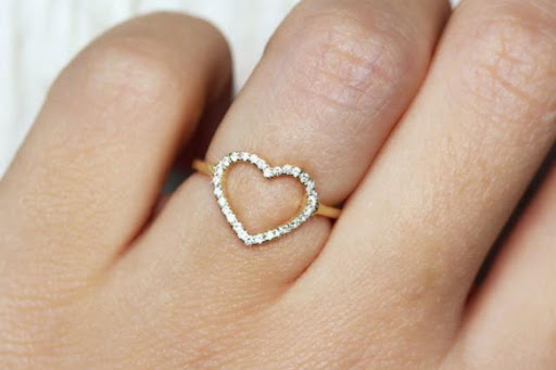 Jewelry Repair Service «Williamstown Diamonds Jewelry», reviews and photos, 1165 S Black Horse Pike, Williamstown, NJ 08094, USA