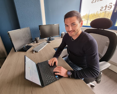 Projèco - Courtier en crédit immobilier à Dijon