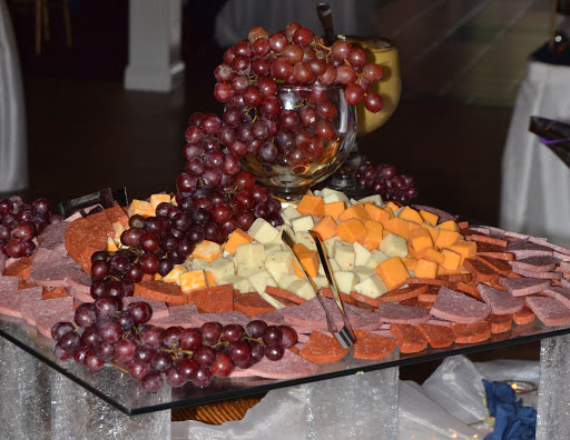 Banquet Hall «Occasions Party Centre», reviews and photos, 6800 Manchester Rd, New Franklin, OH 44216, USA