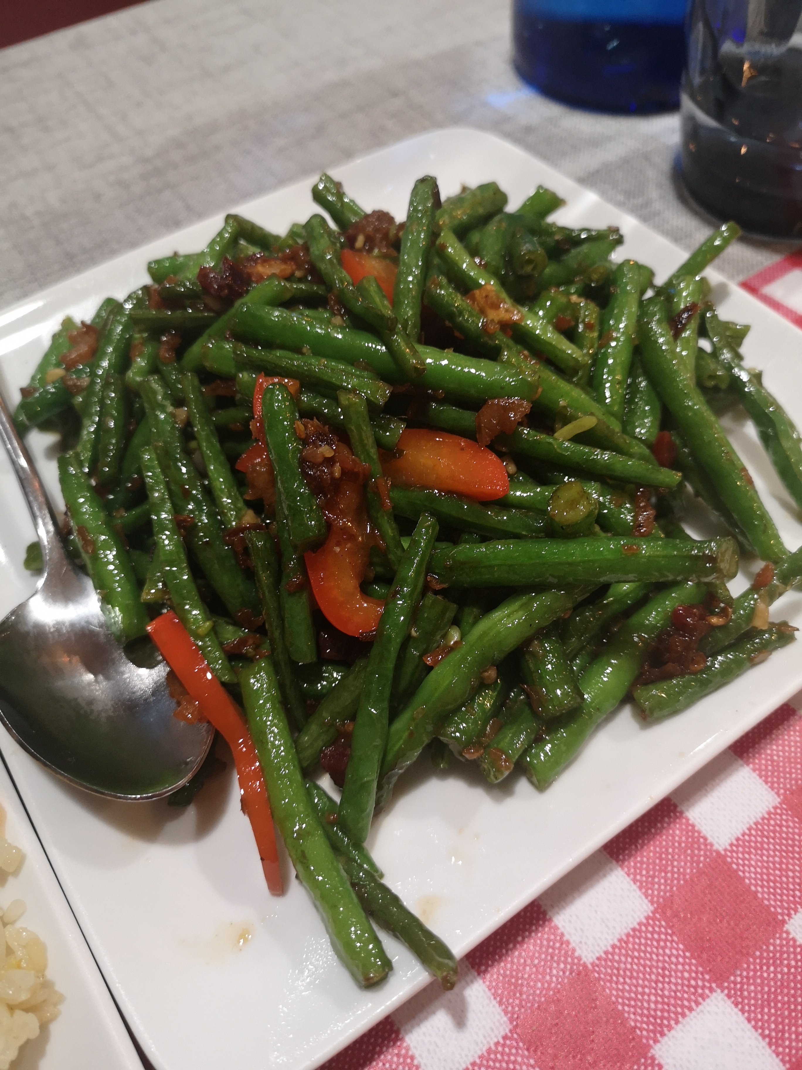 Photo n° 3 de l'avis de Cécile. fait le 15/09/2020 à 20:38