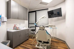 Westview Dental Care image