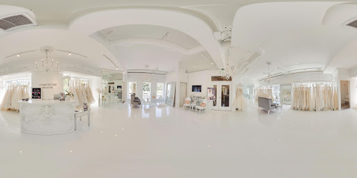 Bridal Shop «Winnie Couture», reviews and photos, 9393 Wilshire Blvd, Beverly Hills, CA 90210, USA