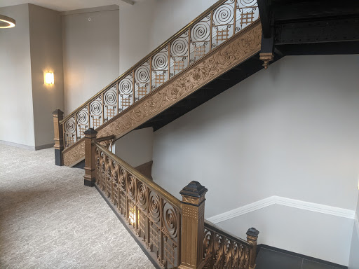 Shopping Mall «The Arcade Cleveland», reviews and photos, 401 Euclid Ave, Cleveland, OH 44114, USA