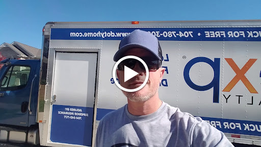 Auto Insurance Agency «Superior Insurance - Travis Mccray Agency», reviews and photos