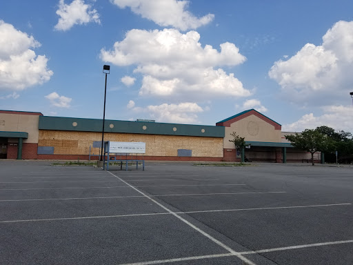 Grocery Store «ShopRite», reviews and photos, 122 8th St, Passaic, NJ 07055, USA