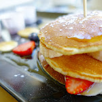 Photo n°1 de l'avis de Paul.y fait le 18/06/2018 à 17:53 sur le  Ginger - Pantheon à Rome