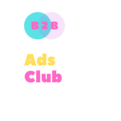 Ads Club