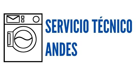 Servicio Técnico Andes - Tienda de electrodomésticos