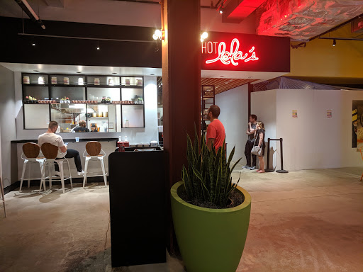 Shopping Mall «Ballston Common Mall», reviews and photos, 4238 Wilson Blvd, Arlington, VA 22203, USA