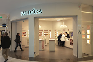 Pandora