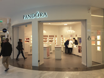 Pandora