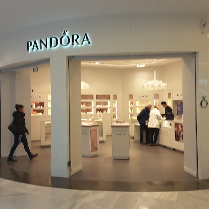 Pandora