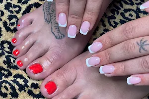 Cristina Arenas Nails Studio image