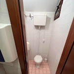 Photo n°6 de l'avis de Diego.e fait le 03/01/2023 à 15:42 sur le  Hotel and Wellness Patriarca -Ristorante à San Vito al Tagliamento