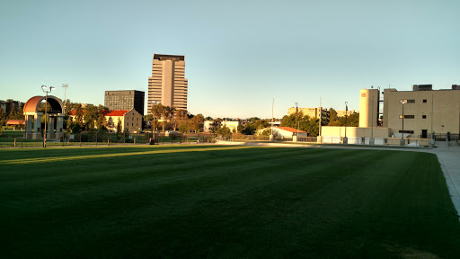 Stadium «Infinity Park», reviews and photos, 950 S Birch St, Denver, CO 80246, USA
