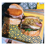 Photo n°1 de l'avis de Silvia.i fait le 20/01/2024 à 19:08 sur le  Paninoteca Da Gino à San Vitaliano