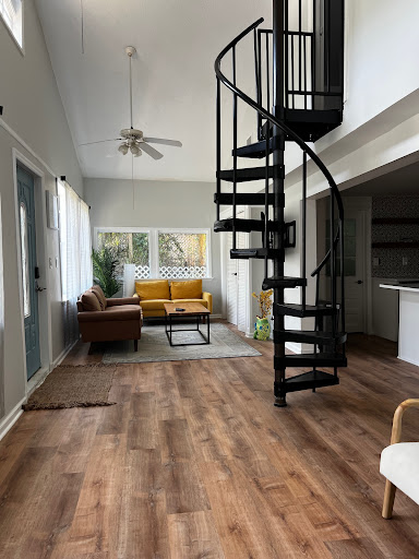 General Contractor «Canter Construction», reviews and photos, 1014 Wayfarer Ln, Charleston, SC 29412, USA