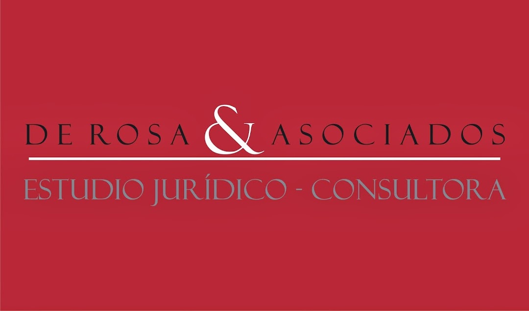 De Rosa & Asociados