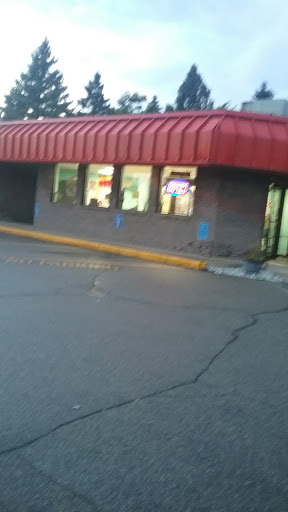 Supermarket «SUPERVALU», reviews and photos, 237 W Center St, Douglas, MI 49406, USA