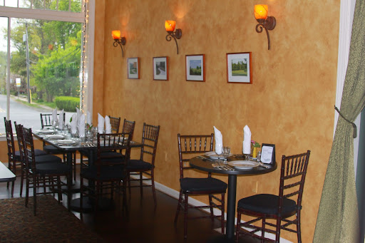 Caterer «Savoir Fare Limited», reviews and photos, 1 W Loudoun St, Round Hill, VA 20141, USA