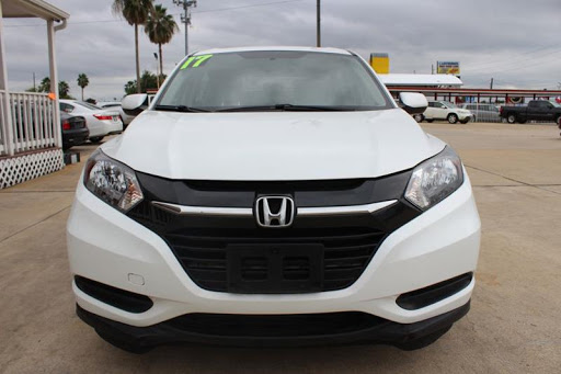 Used Car Dealer «A M T Auto Sales LLC», reviews and photos, 14089 Bellaire Blvd, Houston, TX 77083, USA