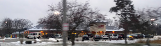 Day Care Center «Growing Kids Learning Center», reviews and photos, 1828 S 11th St, Chesterton, IN 46304, USA