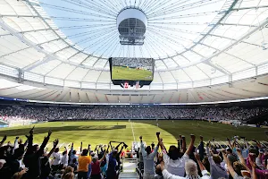 BC Place image