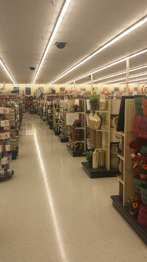 Craft Store «Hobby Lobby», reviews and photos, 2135 E Franklin Blvd, Gastonia, NC 28054, USA