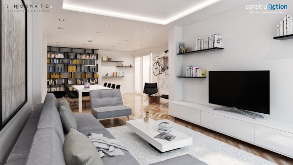 Construaction Vitoria-Gasteiz