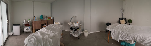 Health Club «Beach Beauty», reviews and photos, 6685 Collins Ave, Miami Beach, FL 33141, USA