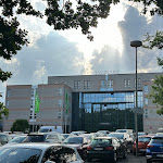 Photo n°11 de l'avis de Bahaa.m fait le 16/07/2023 à 10:07 sur le  Seminaris Hotel Nürnberg à Nuremberg