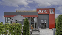 Photos du propriétaire du Restaurant KFC Amiens Sud - n°1
