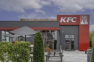 KFC Amiens Sud image