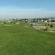Quail Ridge Golf Course