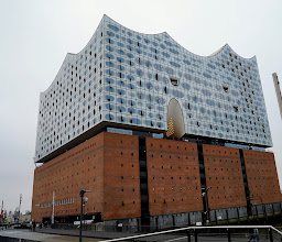 Hamburg Stadtführung photo