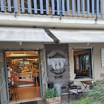 Photo n°2 de l'avis de Emanuele.o fait le 06/08/2023 à 21:43 sur le  Caffè Bernabucci Trattoria à Forano