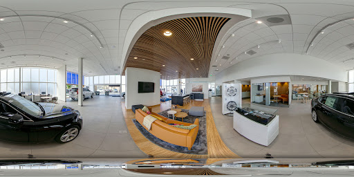 Car Dealer «Volvo Cars of Mission Viejo», reviews and photos, 28730 Marguerite Pkwy, Mission Viejo, CA 92692, USA