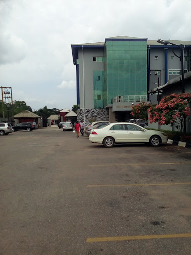 Phil HallMark Supermarket, 107 Benin Sapele Rd, Oka, Benin City, Nigeria, Used Car Dealer, state Ondo