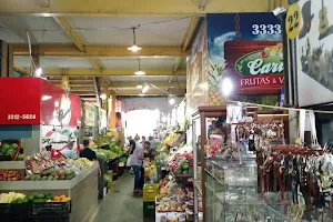 Mercado Municipal image