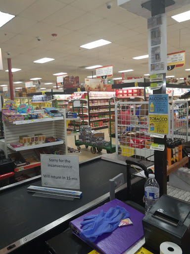 Grocery Store «H Mart», reviews and photos, 8720 S Tacoma Way, Lakewood, WA 98499, USA