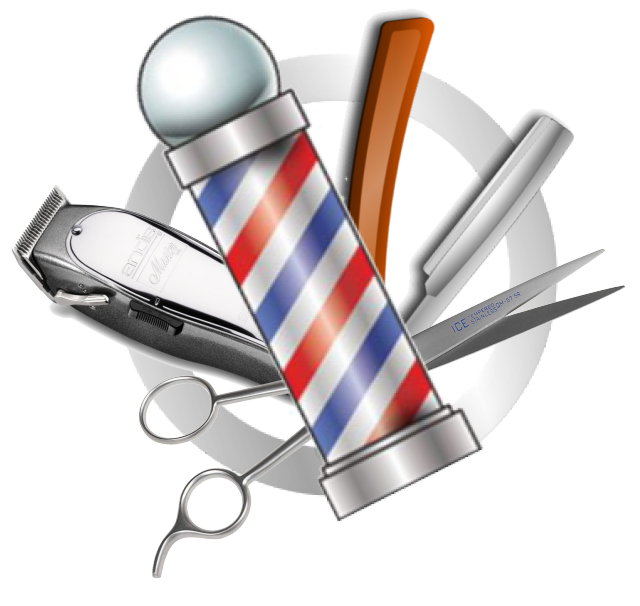 Ladies & Gents Barber & Hair Studio 94577
