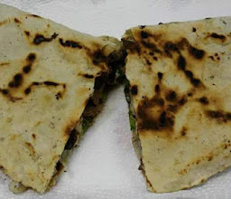 Antojitos y cenaduría ANGEL photo